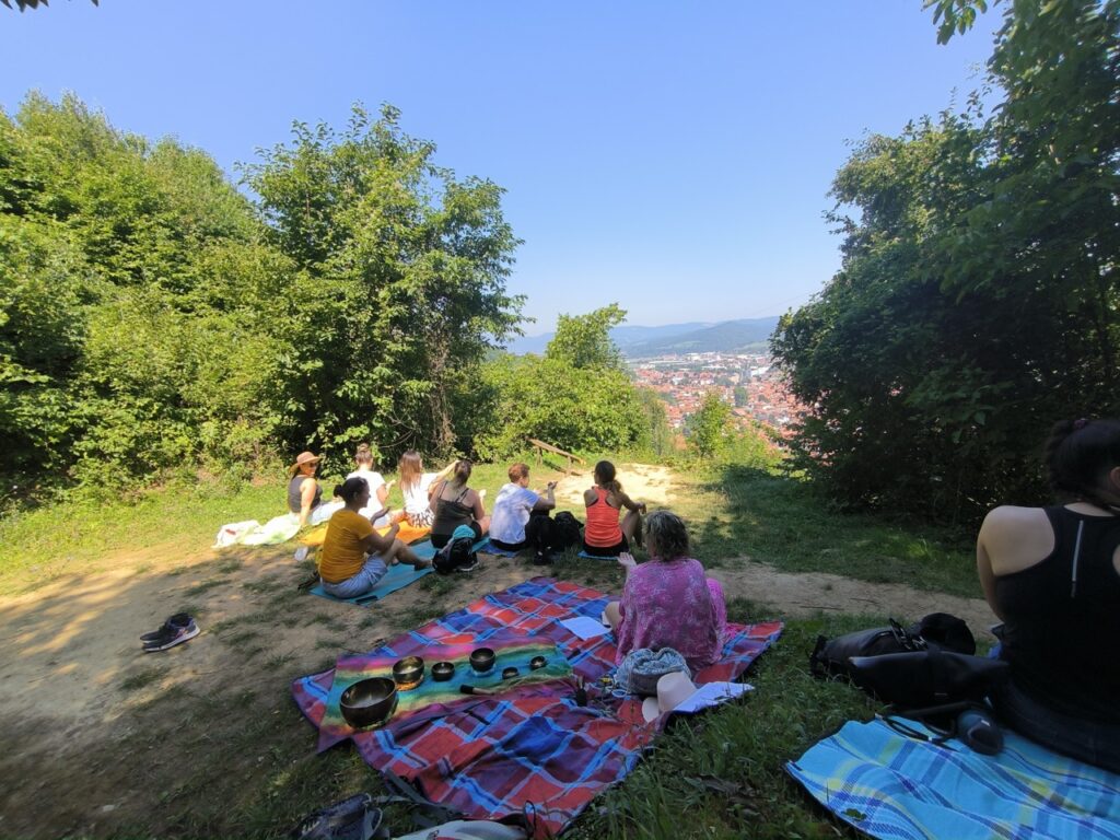 minta10 – nagy