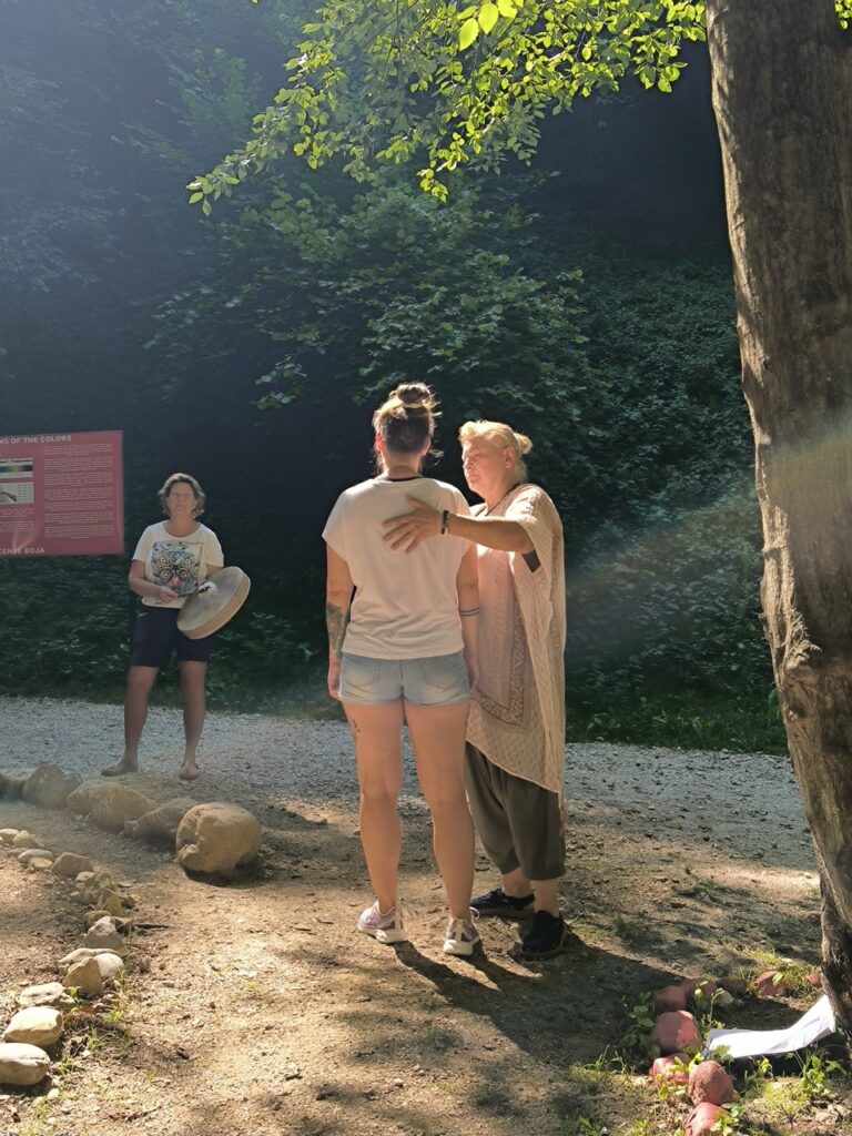 minta14 – nagy