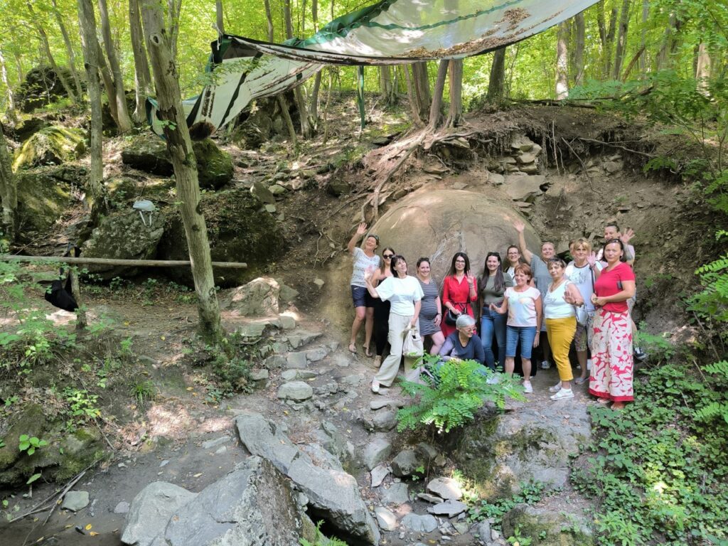 minta23 – nagy